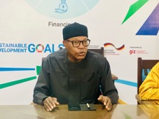 ETLS Mission engages stakeholders to boost intra-regional trade