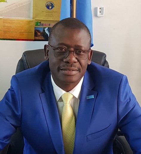 Global fight against malaria at critical point – WHO country rep