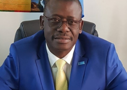 Dr Nathan Nsubuga Bakyaita v2