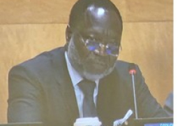 Dr Omar Alieu Touray v3