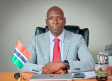 PPA breaks with GFA, joins UNITE-NUP ahead of 2026 election