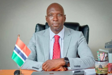 PPA breaks with GFA, joins UNITE-NUP ahead of 2026 election