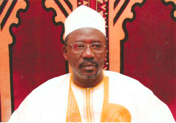 Saudi approves 905 Gambian pilgrims for 2022