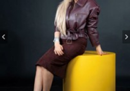 Dr Rasha Kelej