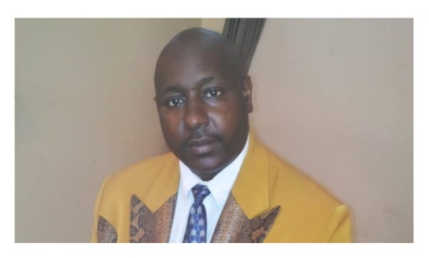 Agric Ministry debunks so-called financial grant as "fake"