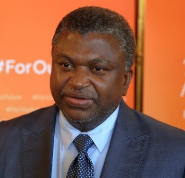 Dr. Samateh vows major overhaul at Tanka Tanka