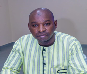 Gambian delegation returns from WAIFEM Course in Nigeria