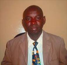 Another one: GRA Deputy HR Director now authors 32nd book