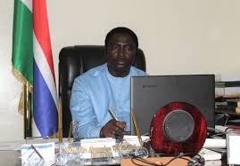 Gambian migrant workers from Lebanon to be evacuated
