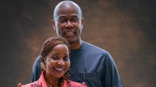 Economywatch - Access Bank: What a loss!