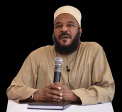 Dr. Bilal reveals initiative to make University accessible to rural people
