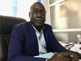 Barrow pardons ex-PS Banja, others