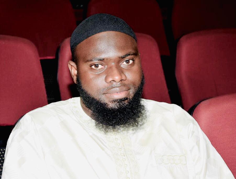 Gambians quit jobs due to inadequate remuneration, etc