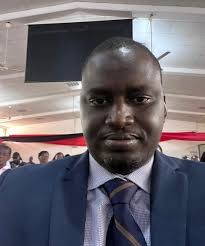 EFSTH defends contentious hospital consultation fee from D25 to D100