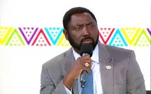 Gov’t issues over 3000 diplomatic passports in 8 years
