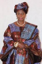 Air pollution causes increased risk to Gambian women: Dr. Touray