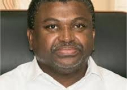 Dr v3. Samateh