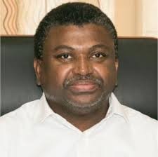 Minister Samateh calls for reform of Central Medical Store