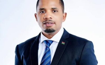 Gambia’s national security remains firmly in Gambian hands – Dr. Ceesay