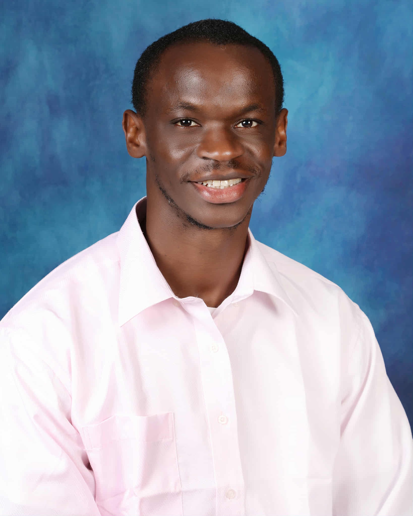 An Open Letter to the Lord Mayor of Kanifing Municipal Council (KMC): What KMC Communities Expect from Talib — From Mbalit Corruption to Legacy Demands