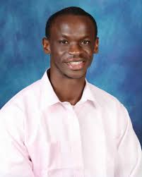 It's Us: A Conversation We Need to Have as a Nation