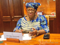 WTO DG urges Africa to remove administrative obstacles to attracts investors