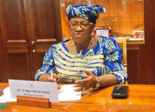 WTO DG urges Africa to remove administrative obstacles to attracts investors