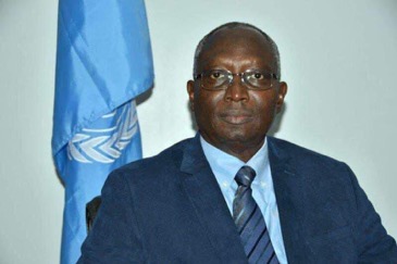 Tribute: Eulogy:  Dr. Abdoulie Jack MD (1975), MSc (1979), PhD (1989), PG Dipl, Epidemiology (1996), FWACP (1997)