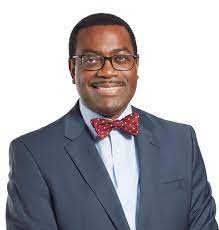 Commentary : African Development Bank & the Bretton Woods Financial Institutions – World Bank & International Monetary Fund