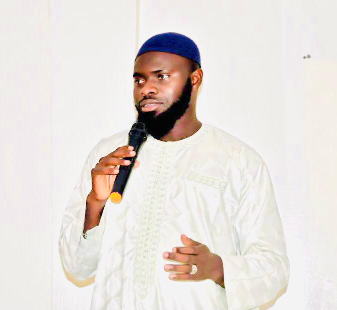 Dr. Gibba debunks UTG’s claims as lack of integrity, merit