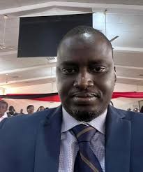 Special Report: No patient should leave the hospital for lack of basic needs  Says EFSTH CMD