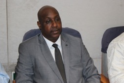 GIRAV disburses over D256M to 19 SMEs