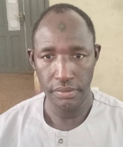 UTG Staff Association elects Dr Touray president unopposed