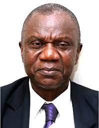 3rd ACAFP Food Safety confab wraps-up on high note