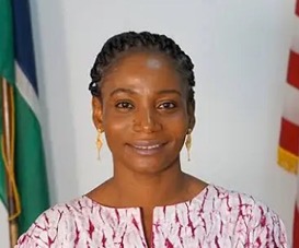 WILL, young lawyers welcome Gambia legal incubator