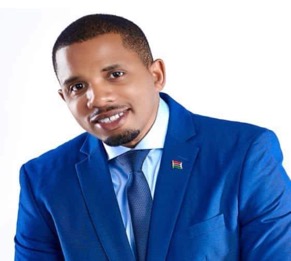 Info minister outlines plans to curb road accidents, reform licensing