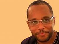 Dr. Jah calls on development partner to support C3G