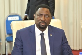 169 Gambian migrants await Niger repatriation