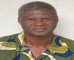 GHOMM reacts to ACU’s illegal occupation of property
