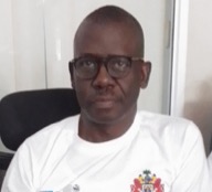 WHO rep urges all to reaffirm commitment to TB control