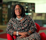 NRS hostsAssociate Professor in Archives, Information Science
