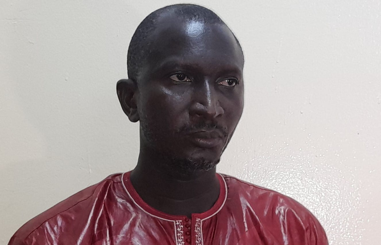 ‘Lack of resources delays NHRC’s major activities’