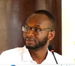 ‘PURA lacks capacity to regulate Gambia's broadcast media’