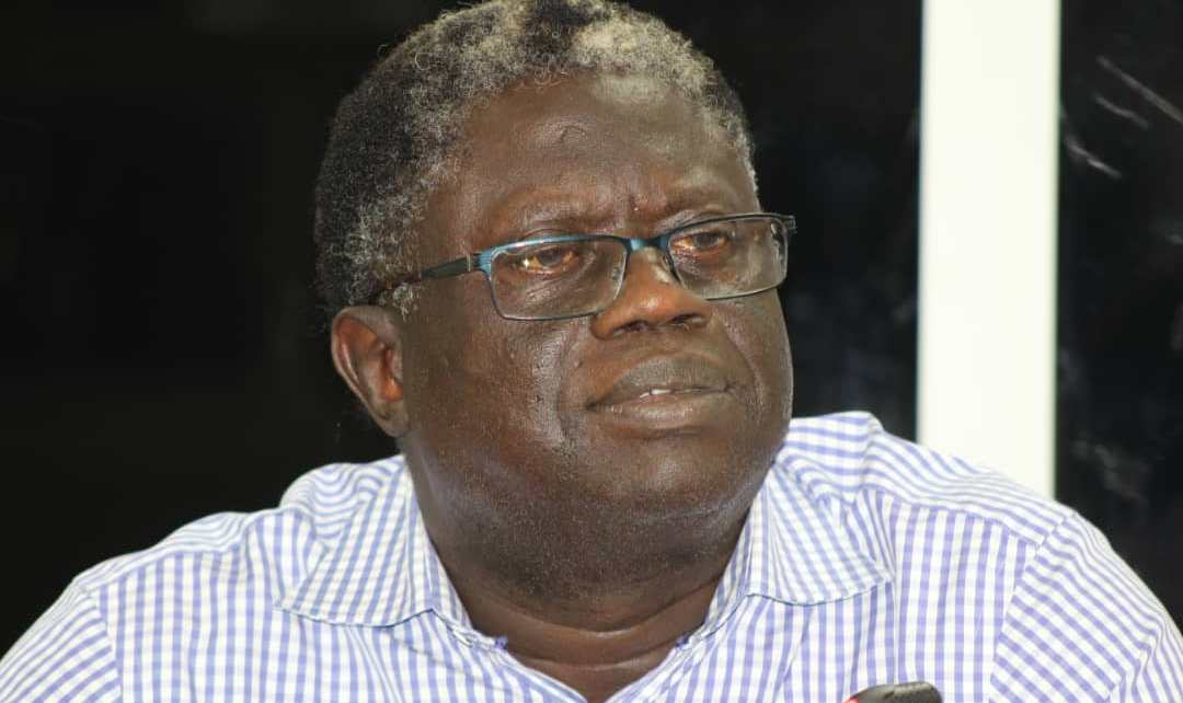 UN ANCIEN MINISTRE GAMBIEN INSISTE QUE L’ANCIEN PRESIDENT JAMMEH AVAIT REUSSI A SOIGNER ET A VAINCRE LA MALADIE DU SIDA