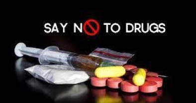 Consequences of youth substance abuse