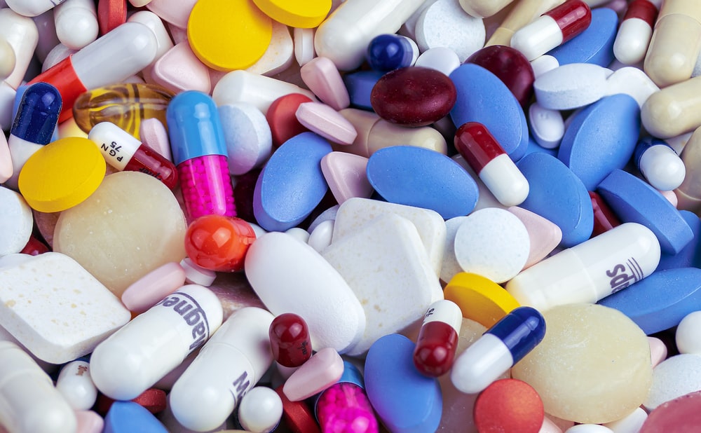 Drug abuse among street youth in Gambia