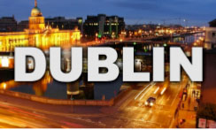 Gambians in Ireland to enjoy flexible employment permits