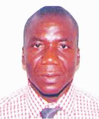 Dudu Kassa Jatta, others acquitted, discharged