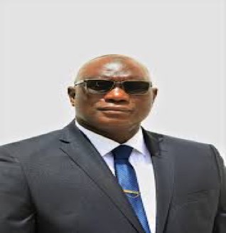 La Gambie convoque l'ambassadeur du Sénégal
