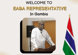 EABA